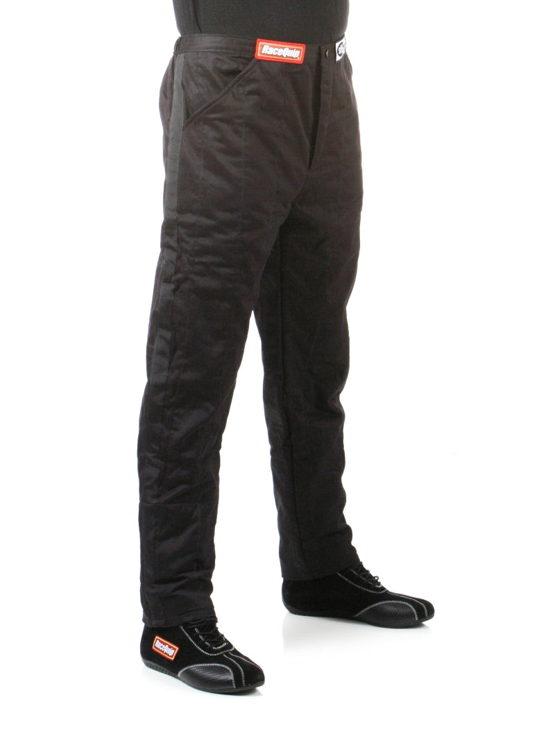 RaceQuip 122006 122006 RaceQuip Racing Apparel Pants