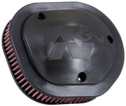 K&N High Flow Air Filter Air Filters PL-1814
