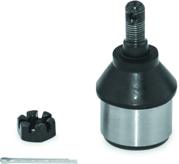 QuadBoss 94-95 Polaris 300 2x4 (02) Upper Ball Joint Kit - 413588
