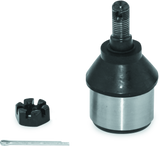 QuadBoss 94-95 Polaris 300 2x4 (02) Upper Ball Joint Kit - 413588