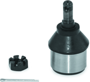 QuadBoss 94-95 Polaris 300 2x4 (02) Upper Ball Joint Kit - 413588