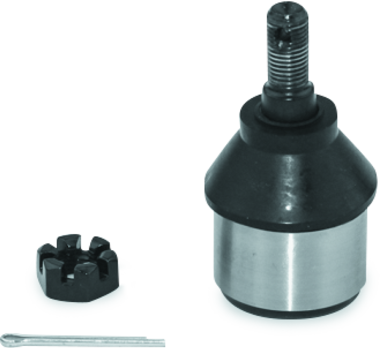 QuadBoss 94-95 Polaris 300 2x4 (02) Upper Ball Joint Kit - 413588