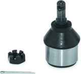 QuadBoss 94-95 Polaris 300 2x4 (02) Upper Ball Joint Kit - 413588