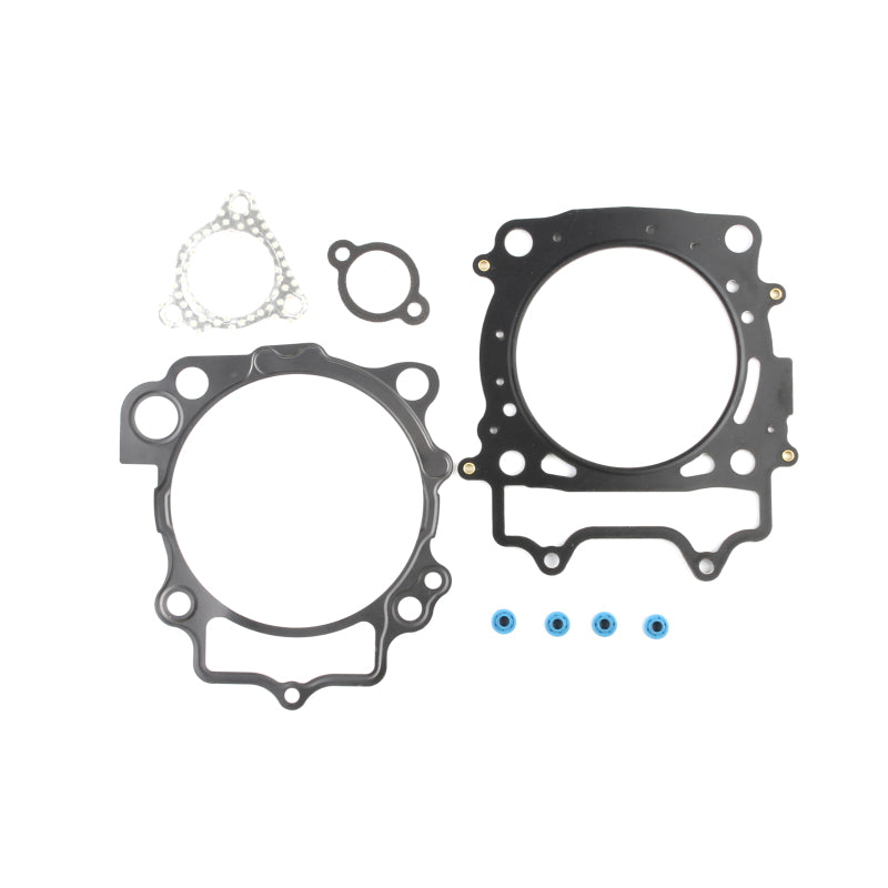 Cometic Gasket C3395-EST Cometic Top End Gasket Kit