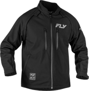 FLY Racing Patrol Jacket (2027)