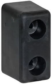 B5500 Door Stop Bumper