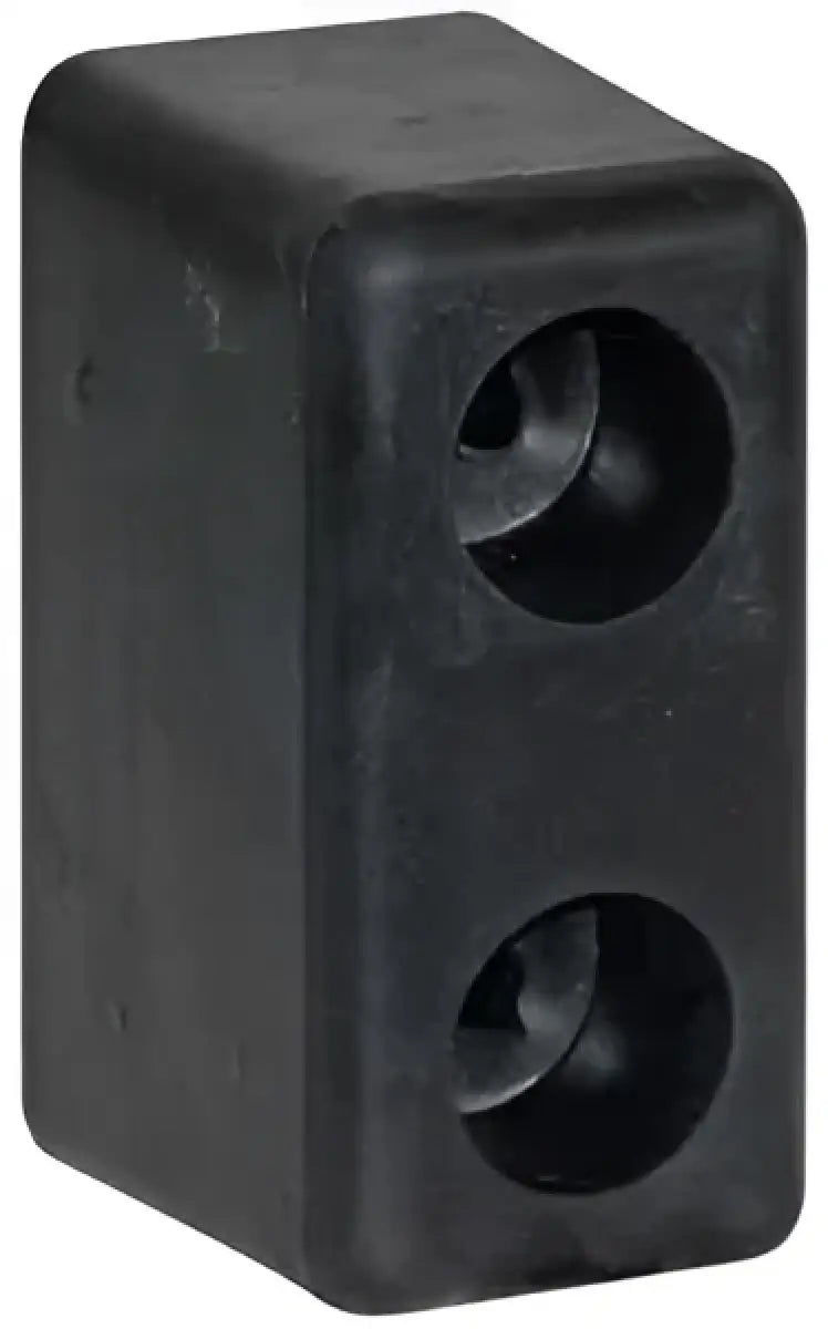 B5500 Door Stop Bumper
