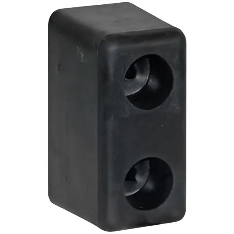 B5500 Door Stop Bumper