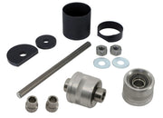 Ridetech 11227299 Ridetech 64-77 GM A-Body and 78-88 GM G-Body Rear Upper R-Joint Assembly - 11227299
