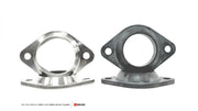 AMS AMS.32.05.0002-1 AMS Performance 2015+ Ford F-150/F-150 Raptor 3.5L Ecoboost Turbine Housing Adapter Kit