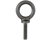 B56725 Buyers Prod Eye Bolt Forged 1/2In-13