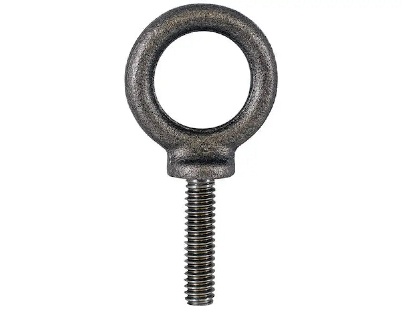 B56725 Buyers Prod Eye Bolt Forged 1/2In-13