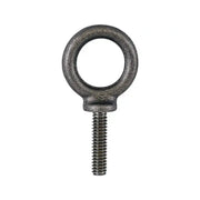 B56727 Buyers Prod Eye Bolt Forged 5/8In-11