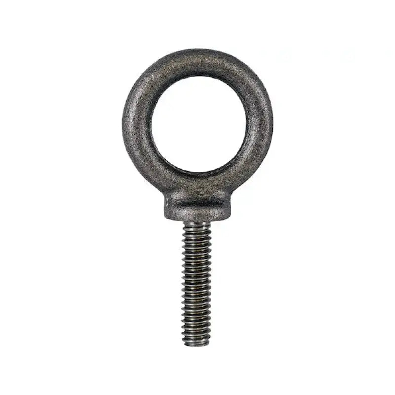 B56727 Buyers Prod Eye Bolt Forged 5/8In-11