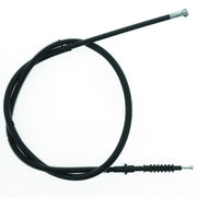 QuadBoss 414482 QuadBoss 03-06 Yamaha YFS200 Blaster Clutch Cable - 414482