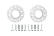 Eibach S90-6-10-012 S90-6-10-012 Eibach Pro-Spacer 06-11 Honda Civic Si 2.0L (Excludes Hybrid)