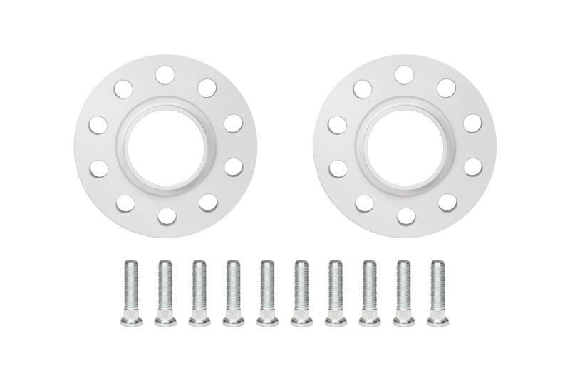 Eibach S90-6-10-012 S90-6-10-012 Eibach Pro-Spacer 06-11 Honda Civic Si 2.0L (Excludes Hybrid)