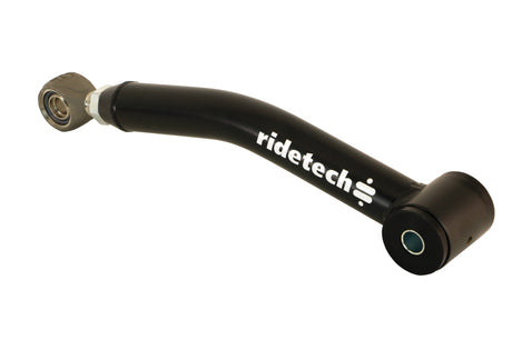 Ridetech 59-64 Chevy Impala StrongArms Rear Upper - 11066698
