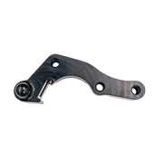 Gbrakes 280 Tsunami Kit Brakes SP060 - Bracket