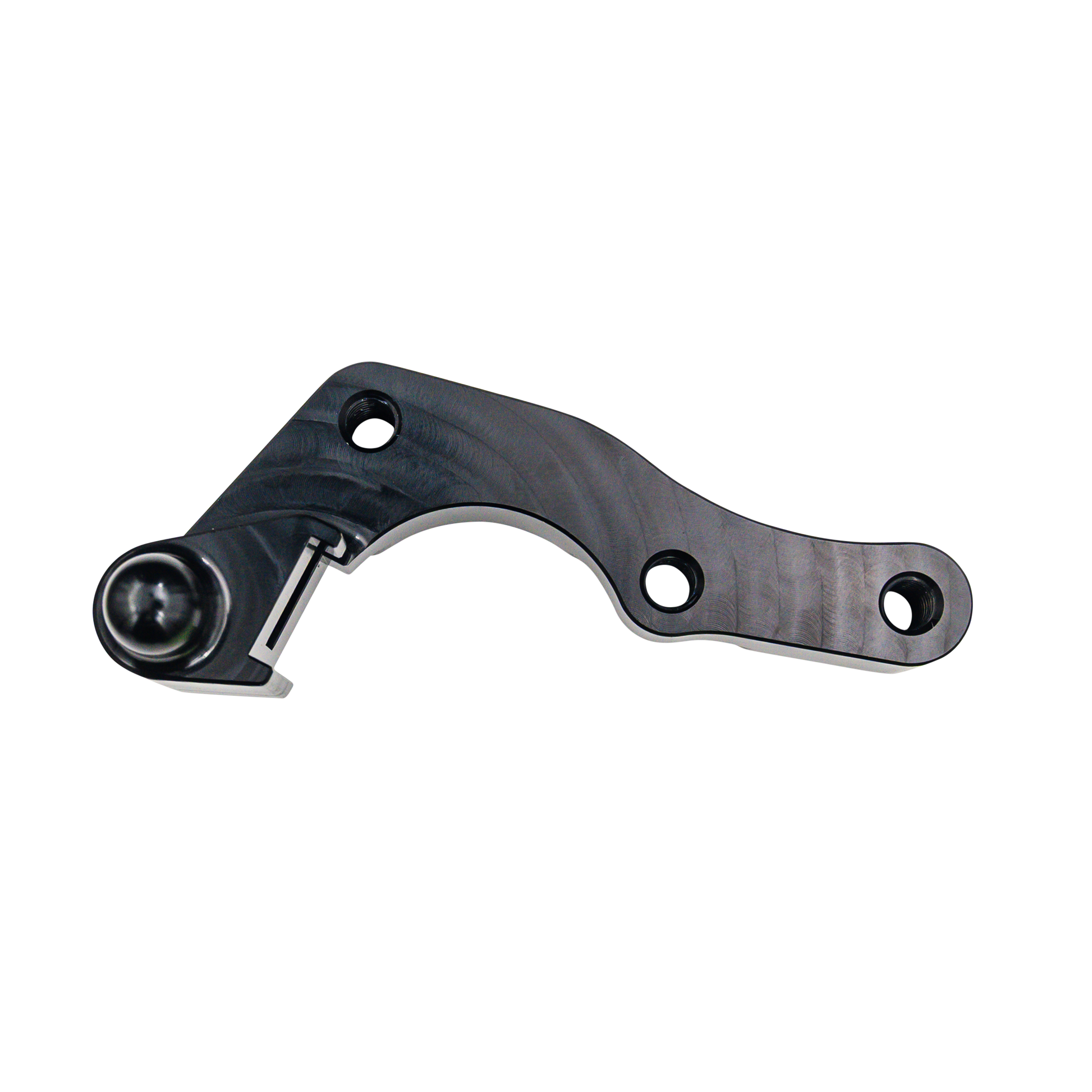 Gbrakes 280 Tsunami Kit Brakes SP060 - Bracket