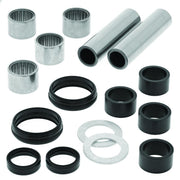 QuadBoss 416218 QuadBoss 09-20 Yamaha YFZ450R Swingarm Repair Kit