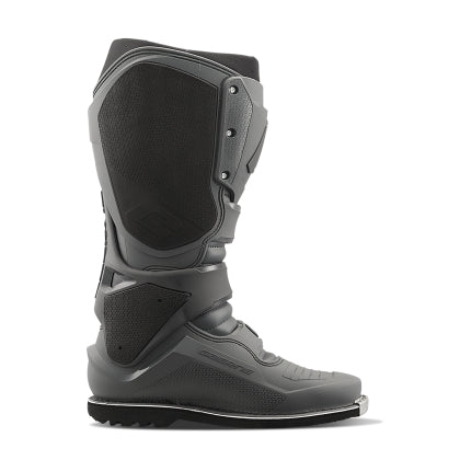 SG22 GORE-TEX Enduro Boot (Battleship) 10.5 | Gaerne