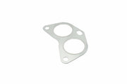 Turbo XS GEMH-EJ2025 Turbo XS Subaru EJ20/EJ25 4-Layer Stainless Steel Exhaust Manifold to Header Gasket - Pair
