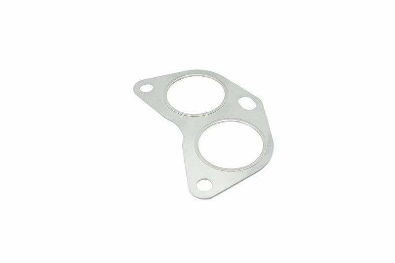 Turbo XS GEMH-EJ2025 Turbo XS Subaru EJ20/EJ25 4-Layer Stainless Steel Exhaust Manifold to Header Gasket - Pair