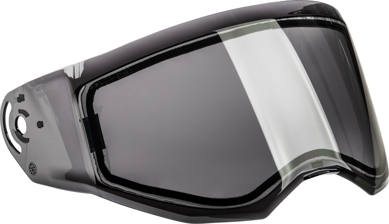 G274002 Gmax Md-74S Dual Lens Smoke Smoke Dual Lens