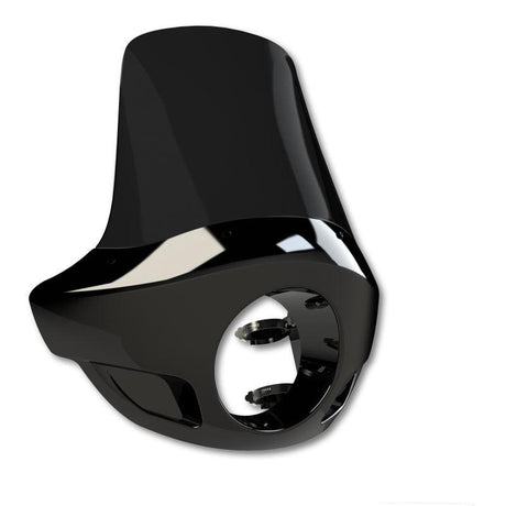 Burly Brand Touring Sport Fairing Tall - RV and Auto Parts