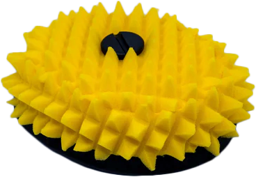 Funnelweb Air Filter Air Filters FWF PRO 7621 - Proline