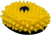 Funnelweb Air Filter Air Filters FWF PRO 7621 - Proline