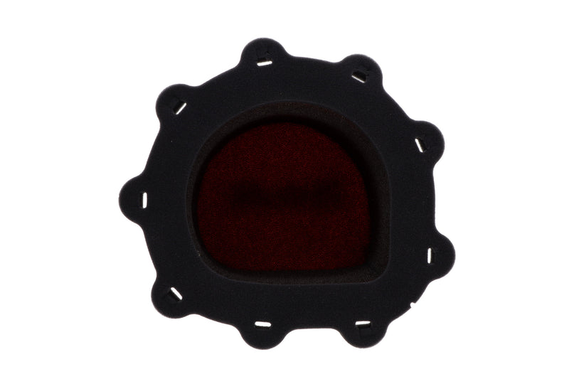 Twin AIR Foam Air Filter 156024FR - Replacement Fire Resistant