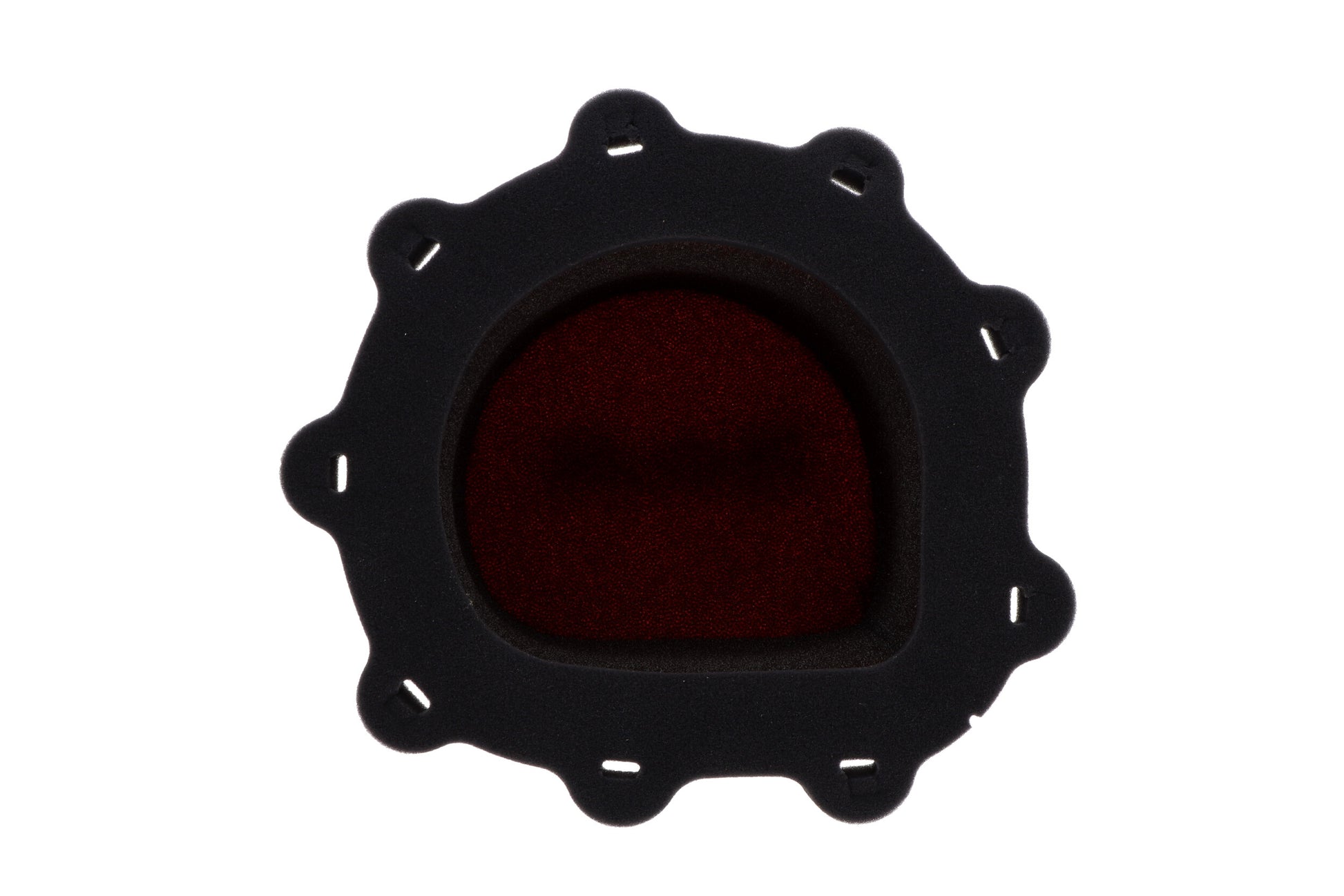 Twin AIR Foam Air Filter 156024FR - Replacement Fire Resistant