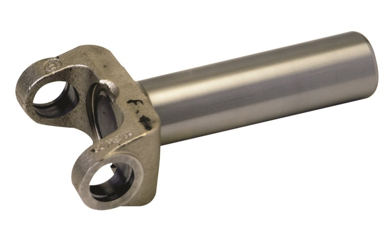 Ford Racing M-4841-B Ford Racing 28 Spline Driveshaft Slip Yoke