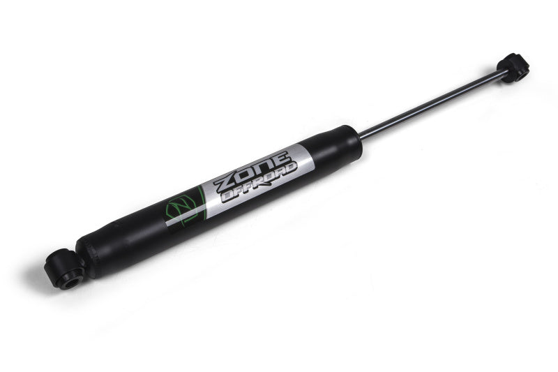 ZONE OFFROAD ZON7302 2017 F250 SINGLE STABILIZER - ZONE