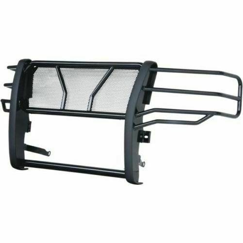 2720228093 Trailfx Ram 1500 Blk Ex Hd Gg