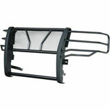 2720228093 Trailfx Ram 1500 Blk Ex Hd Gg