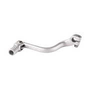 RFX Race Series Shift Levers FXGP 20100 55SV - Silver Lever