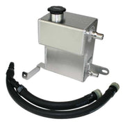 Moroso 63873 Moroso 2016+ Chevy Camaro ZL1 Supercharger Coolant Tank