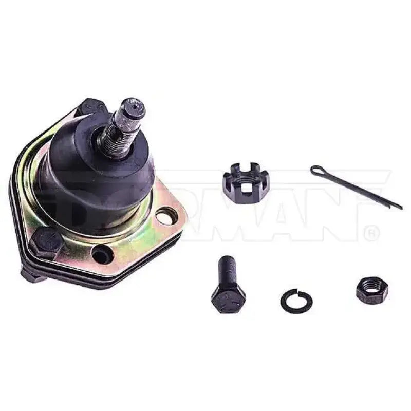 B692 Ball Joint