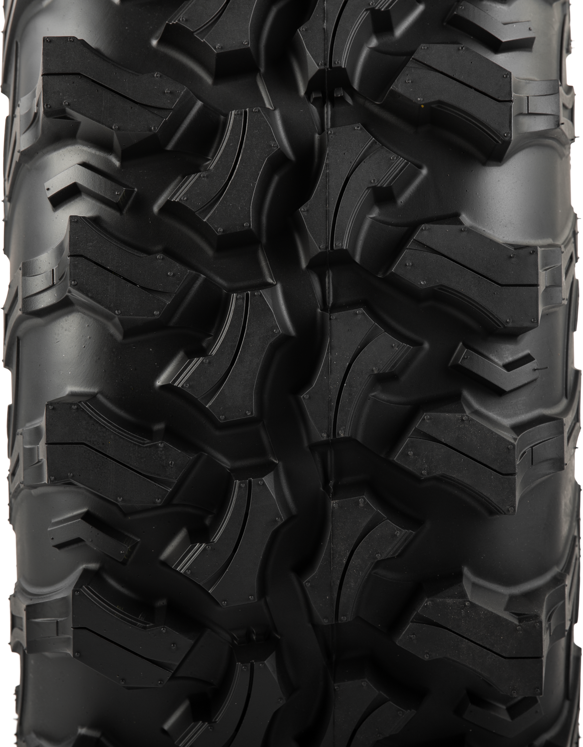 Sedona Trail Ripr Tire 570-5435 - 33X9.50R15 8PR LR1020