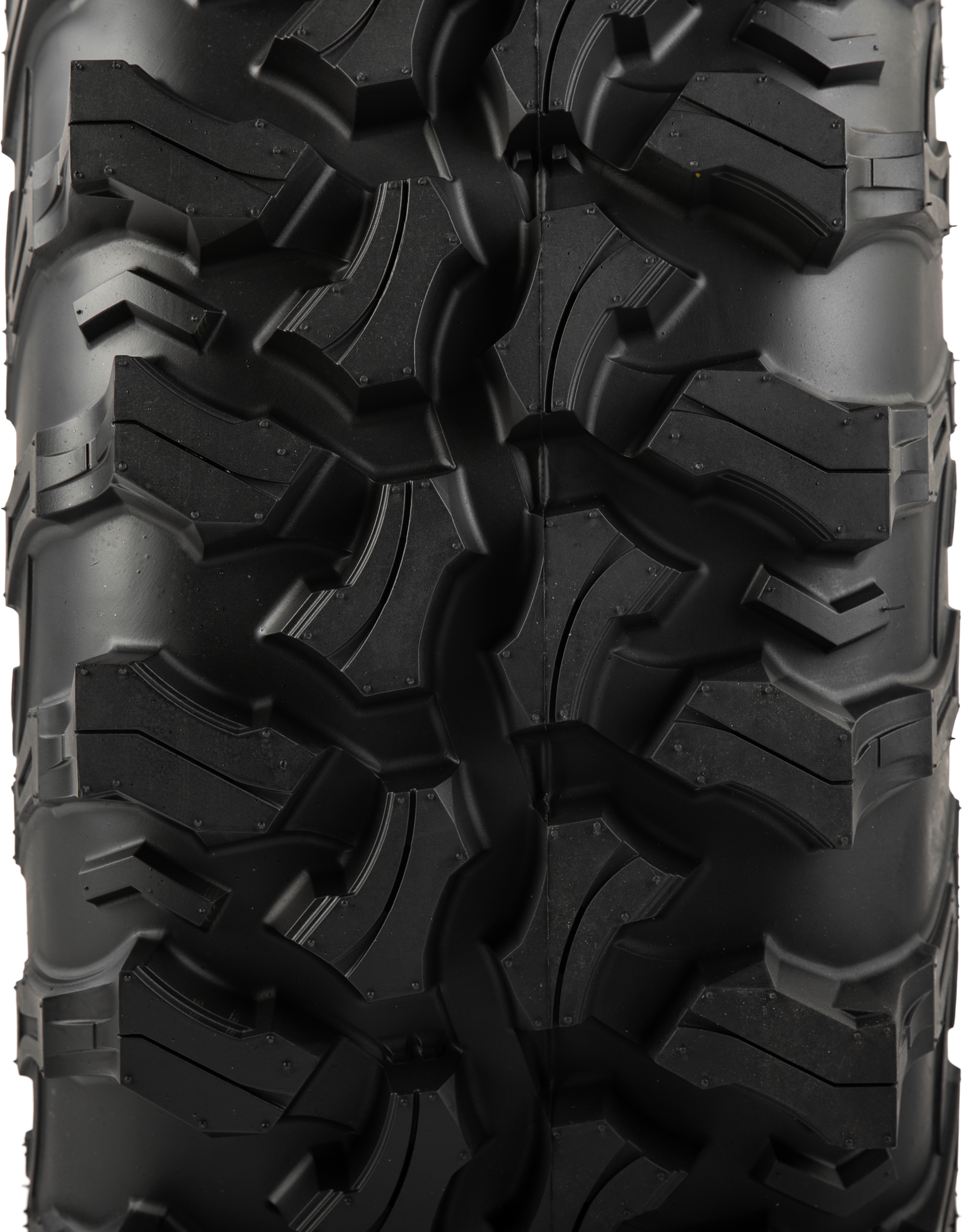 Sedona Trail Ripr Tire 570-5433 - 30X10.00R15 8PR LR880