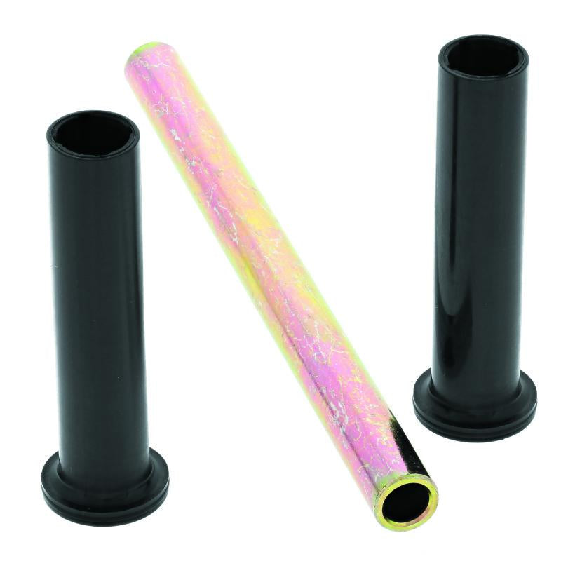 QuadBoss 414671 QuadBoss 16-19 Can-Am Commander 1000 Upper A-Arm Kit - 414671