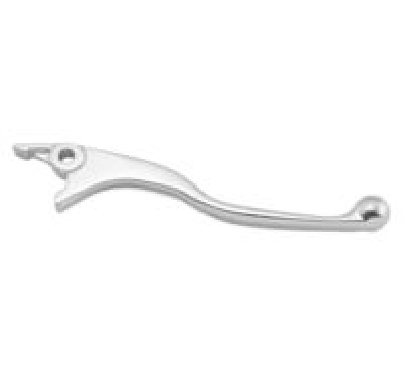 Bike Master 071343 Bike Master Brk Lvr Kaw 48092-1208 P Bm - 071343