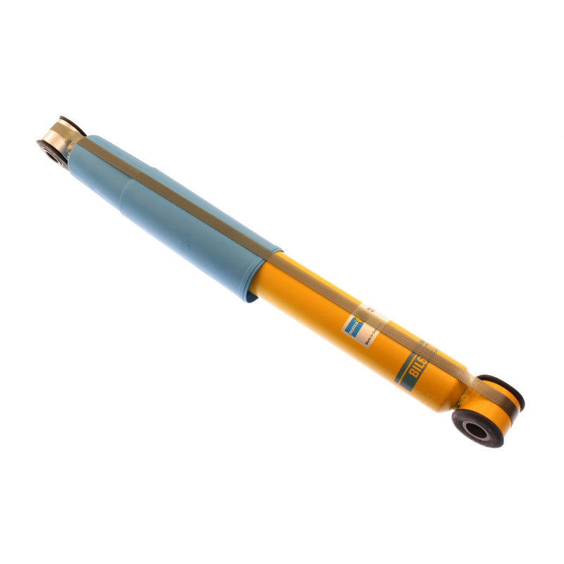Bilstein 24-186407 Bilstein B6 91-95 Spartan K Series/Mountain Master Front Monotube Shock Absorber