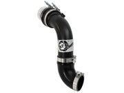 aFe 46-20149-B aFe Bladerunner Intercooler Cold Side Tube, 11-15 Ford Diesel Trucks V8-6.7L (td)