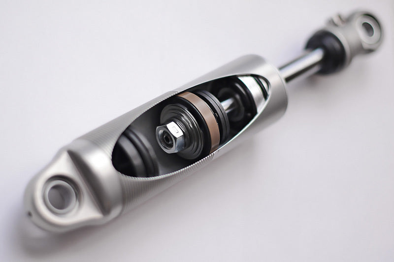 Ridetech 11233510 Ridetech 64-67 GM A-Body HQ Series CoilOvers Front Pair - 11233510