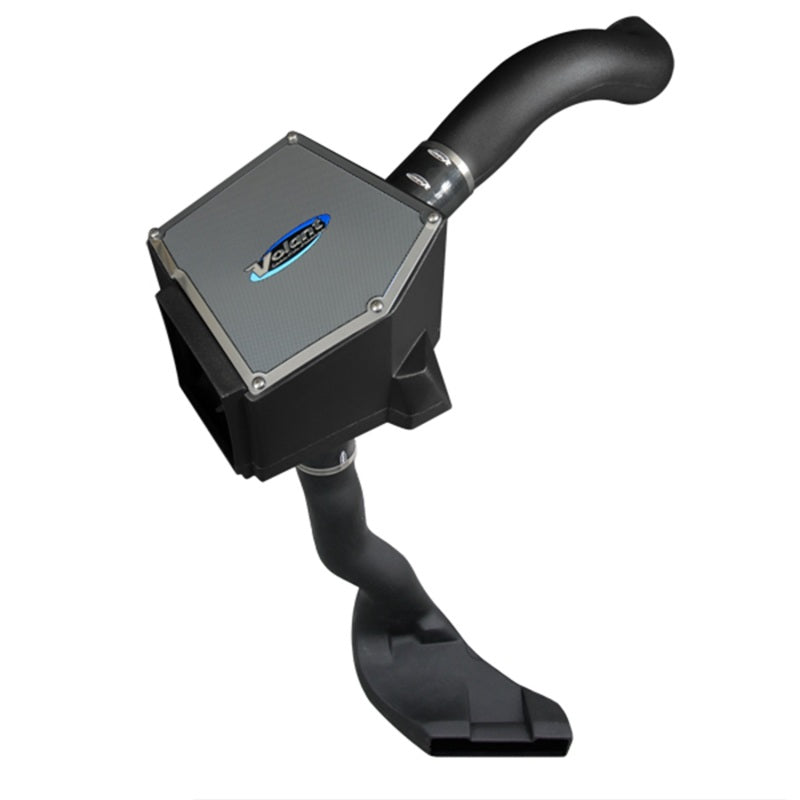 Volant 350603 Volant 02-06 Chevrolet Avalanche 1500 Air Intake