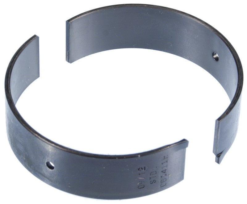 Clevite CB1411H Clevite 6G72 Engine Con Rod Bearing Set - CB1411H